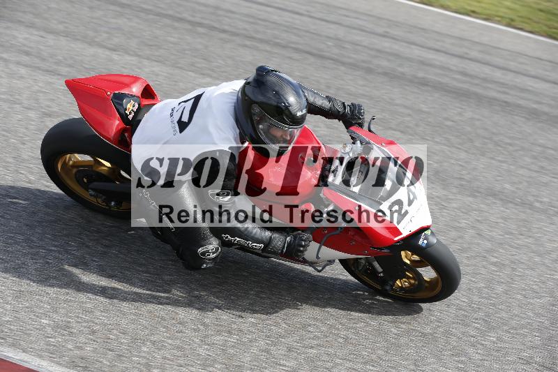 Archiv-2025/07 19.04.2025 Speer Racing ADR/Instruktorentraining/247